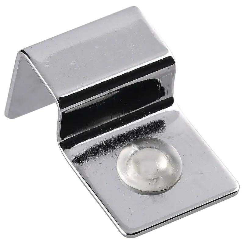Nur Für Kurze Zeit Cover Hook 5 mm