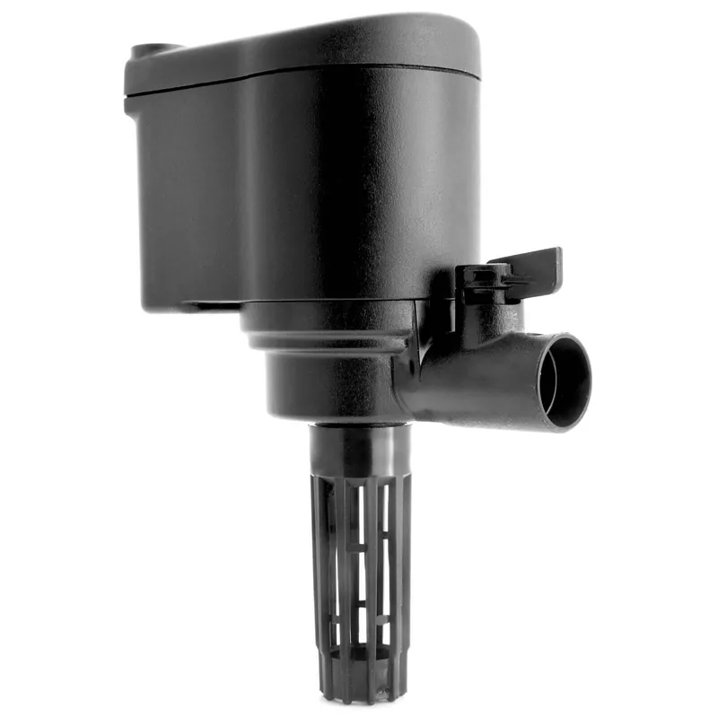 Aquael Circulator 500 Direktkauf