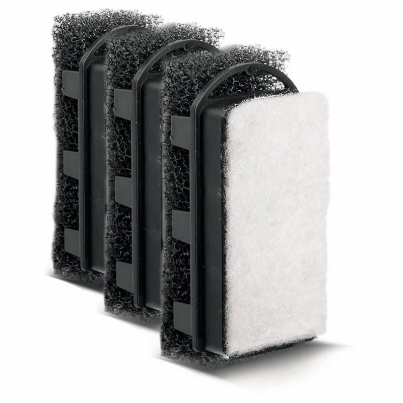 Aquael Filtermedium Versamax Mini Standard Top-Angebot