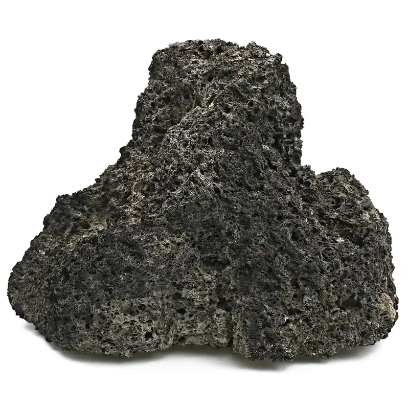 ADA Unzan Stones Gr. Super Small - 1 Stein Jetzt Bestellen
