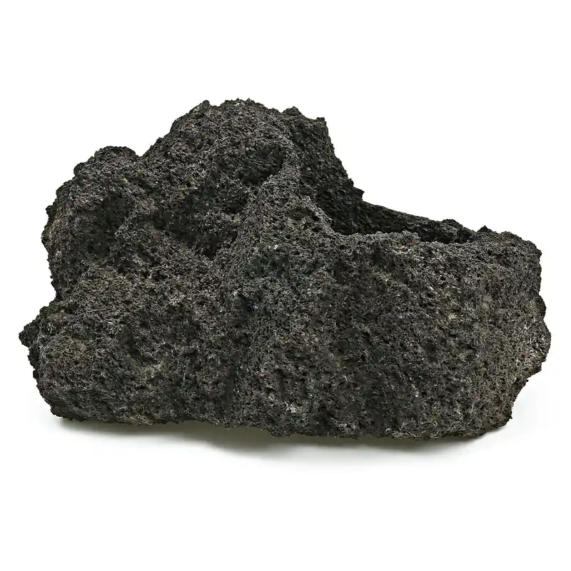 Zertifiziert ADA Unzan Stones Gr. Super Small - 1 Stein