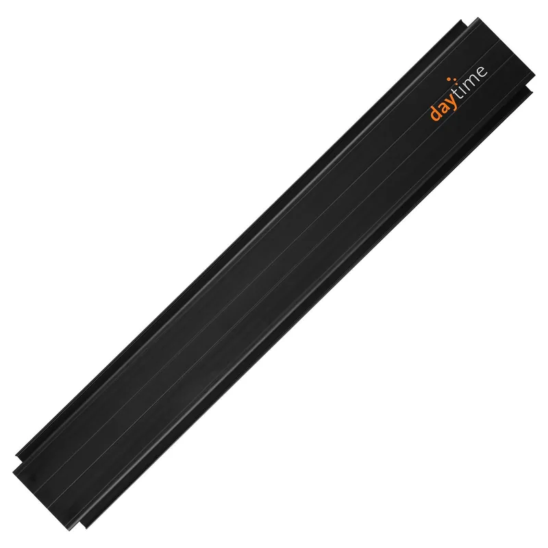 daytime Adapter für JUWEL Aquarien für Trigon 350 (hinten) Schnäppchen