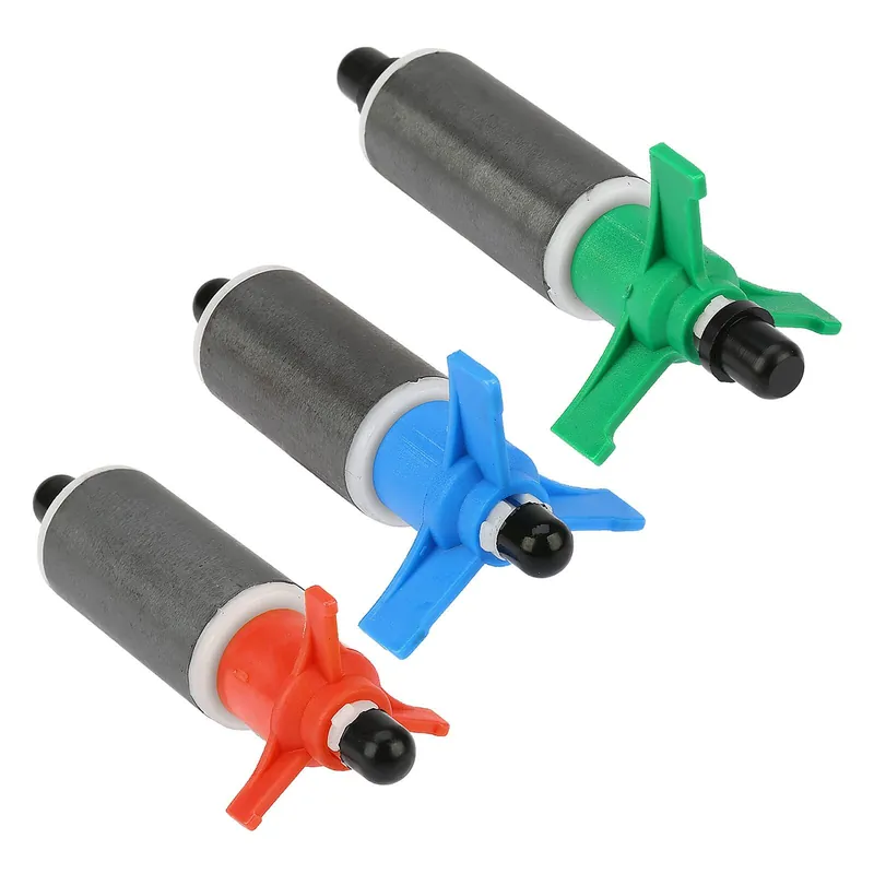 Angebot JBL CristalProfi Rotor Set e e401 / e402