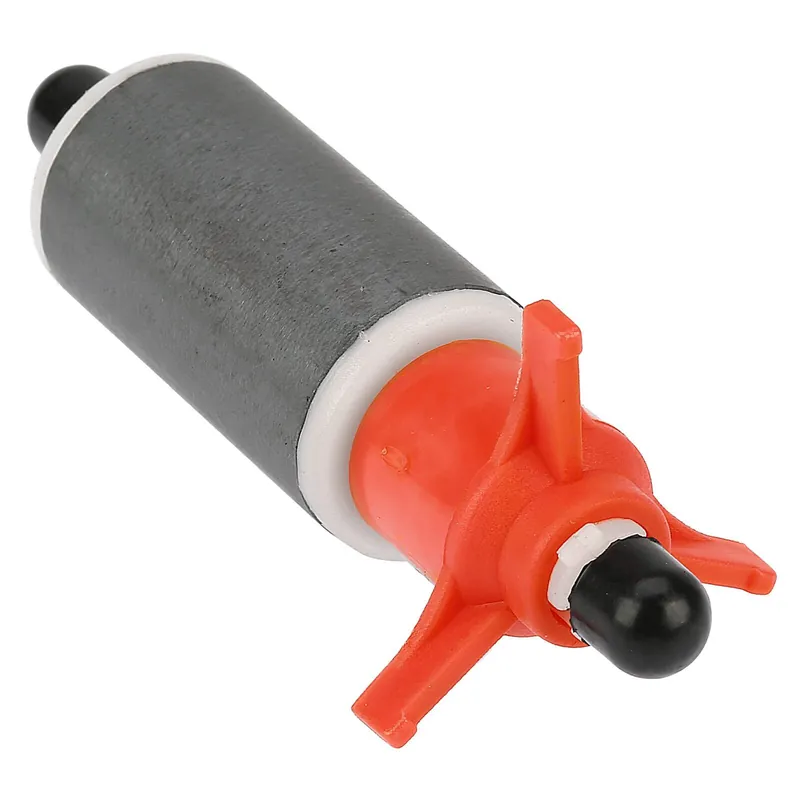 Ausverkauf JBL CristalProfi Rotor Set e e401 / e402