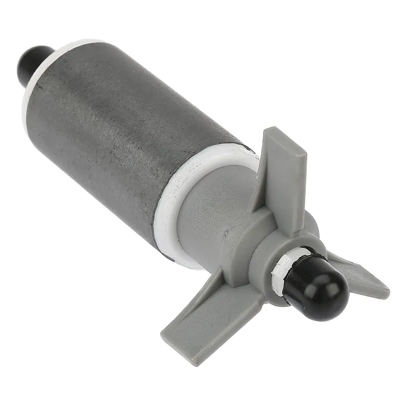Aktuell JBL CristalProfi Rotor Set e e401 / e402