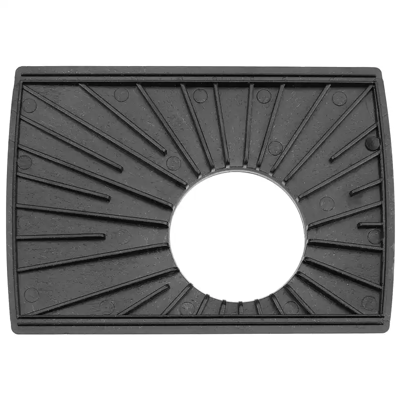 JBL Ersatzteil CristalProfi e401 / e701 / e901 / e402 / e702 / e902 Abdeckung Rotor und Dichtung Sale