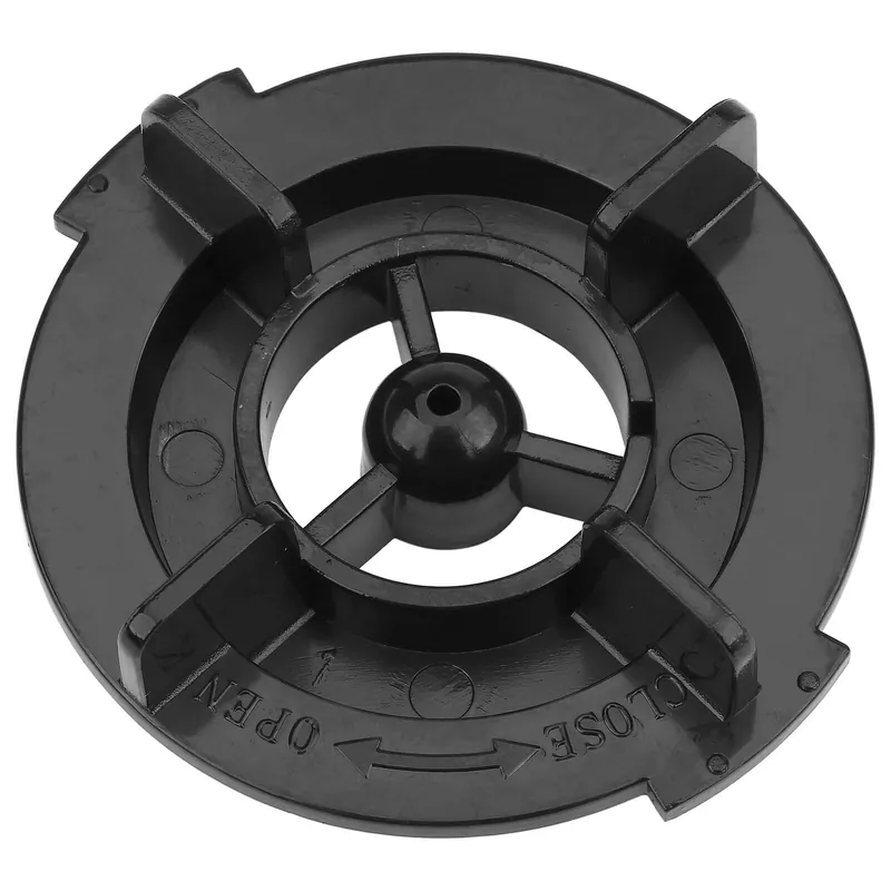 Must-Have JBL Ersatzteil CristalProfi e1501 / e1901 Profildichtung Pumpenkopf