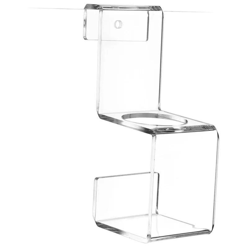 Aquasabi Food-Glass Stand Ausverkauf