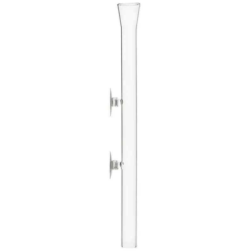 Aquasabi Futterrohr 30 cm Direktkauf
