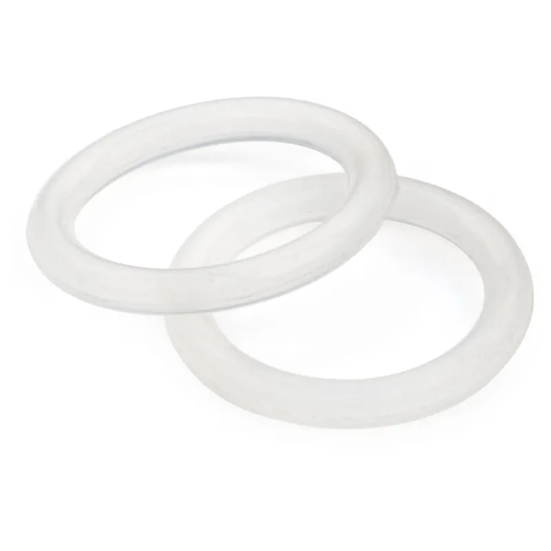 Aquasabi Skimmer Ersatzteile Ersatzteil für Stainless Steel Skimmer Angebot