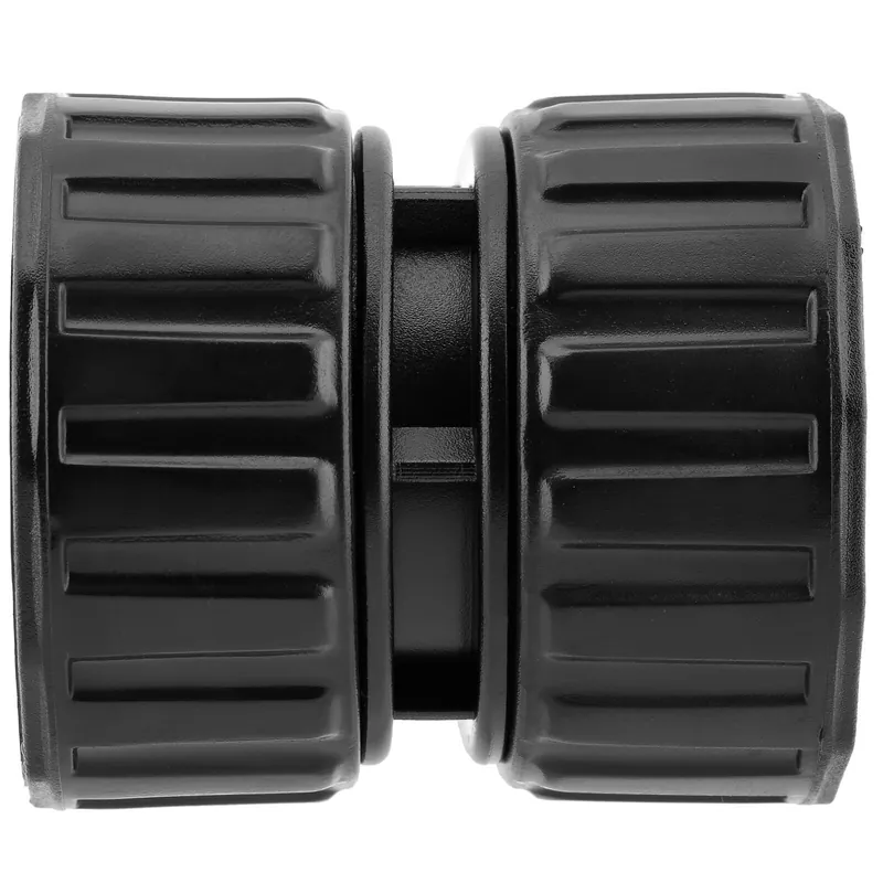 Wochenendangebot JBL ProCristal QuickConnect