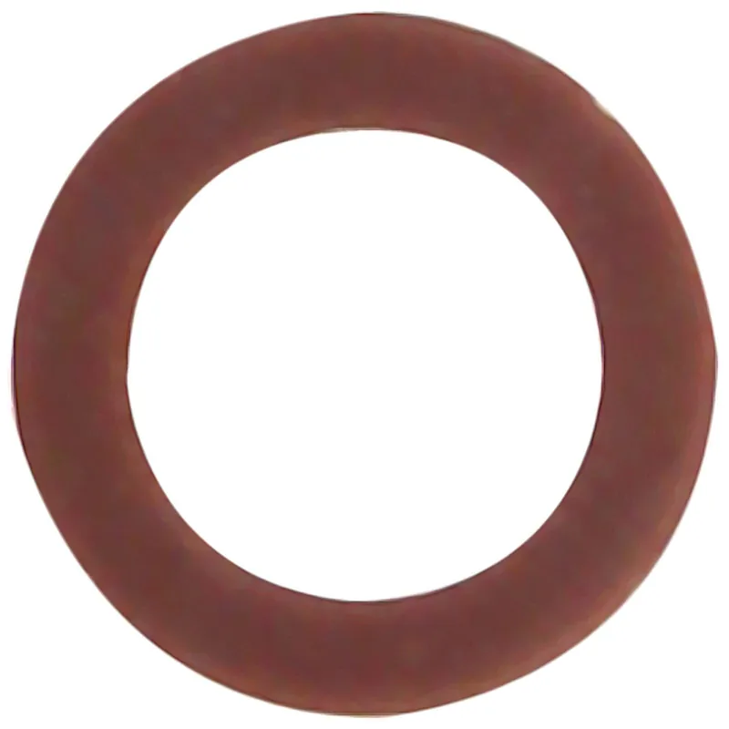 Jetzt Bestellen Hiwi Dichtung für Druckminderer 2x 18 x 11.8 x 3 mm - Hart