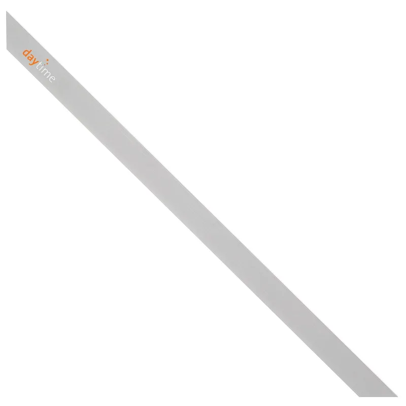 daytime matrix Glare Protection 20 Ausverkauf