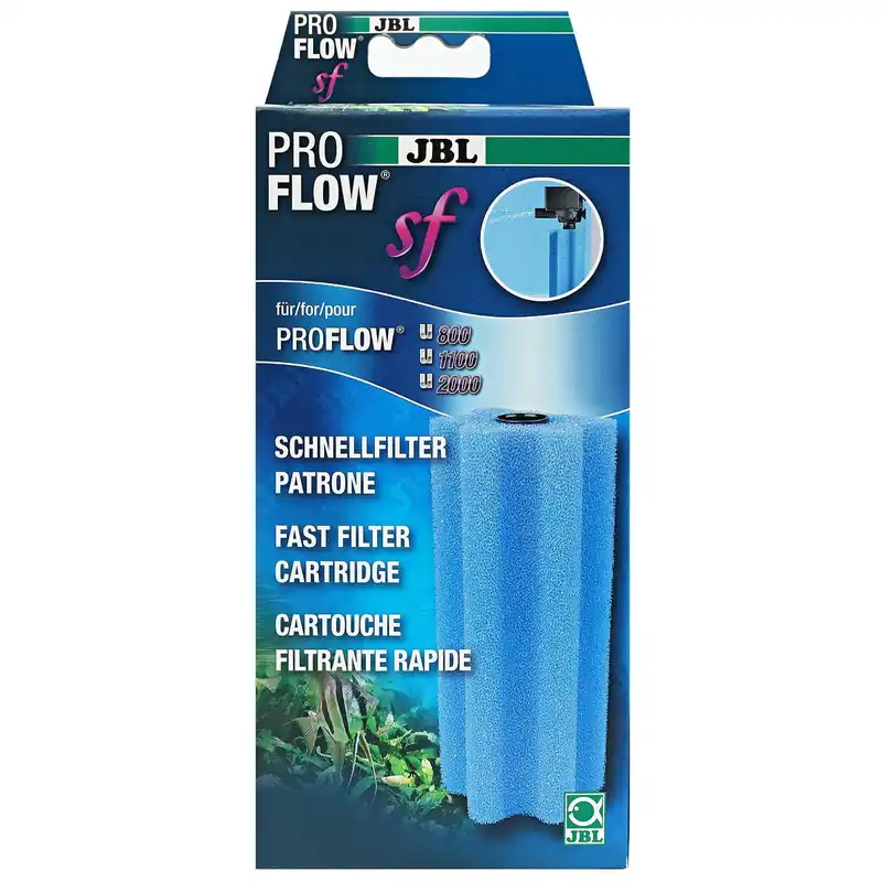 JBL ProFlow sf Rabatt