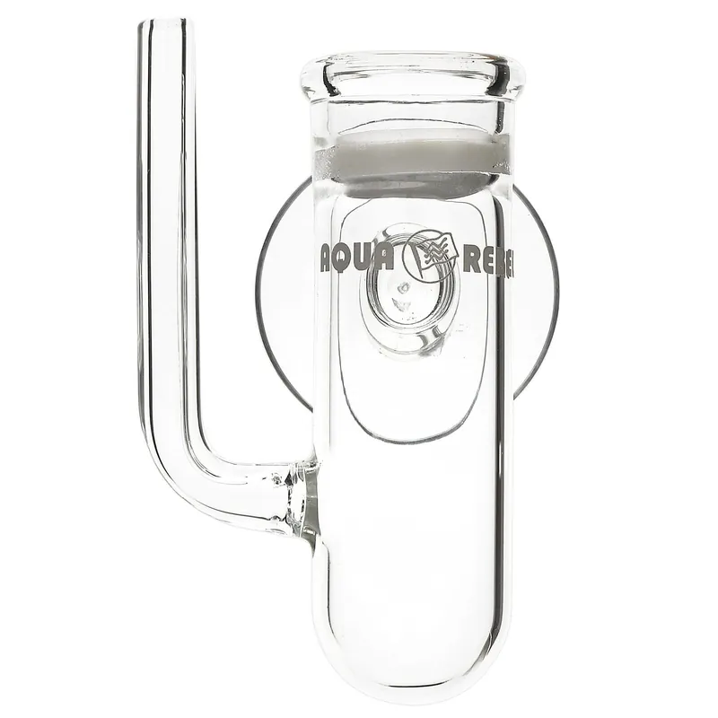 Aqua Rebell CO2 Diffusor Small Nur Heute
