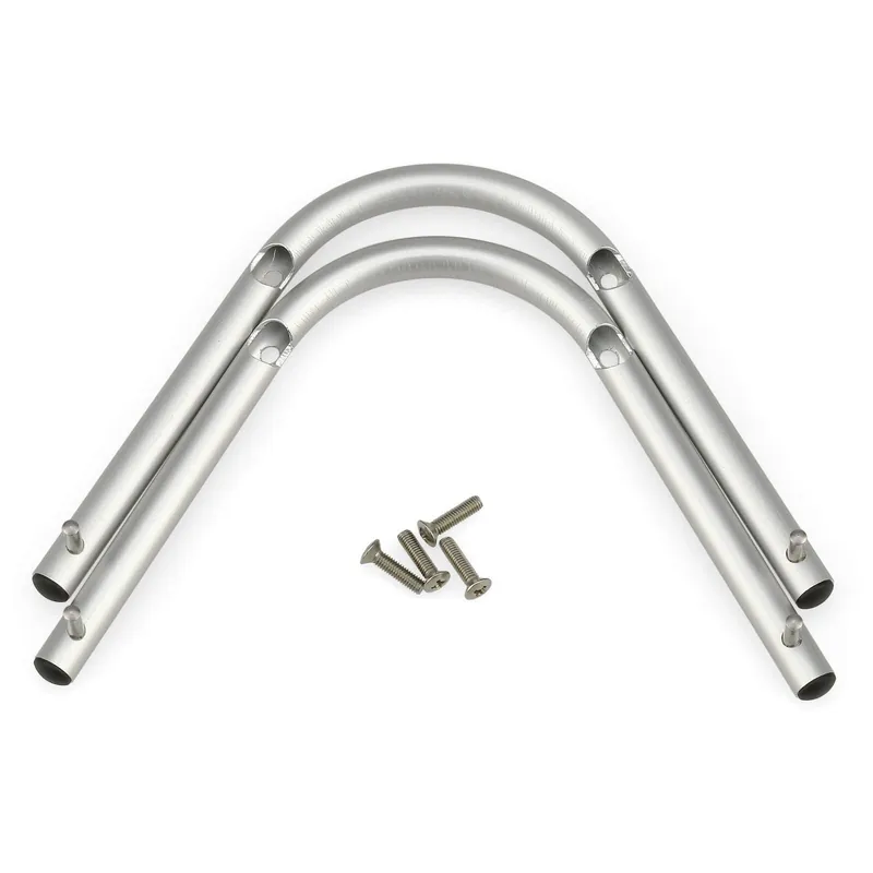 Kracherpreis daytime Befestigungs-Set matrix Swing-Adapter Set