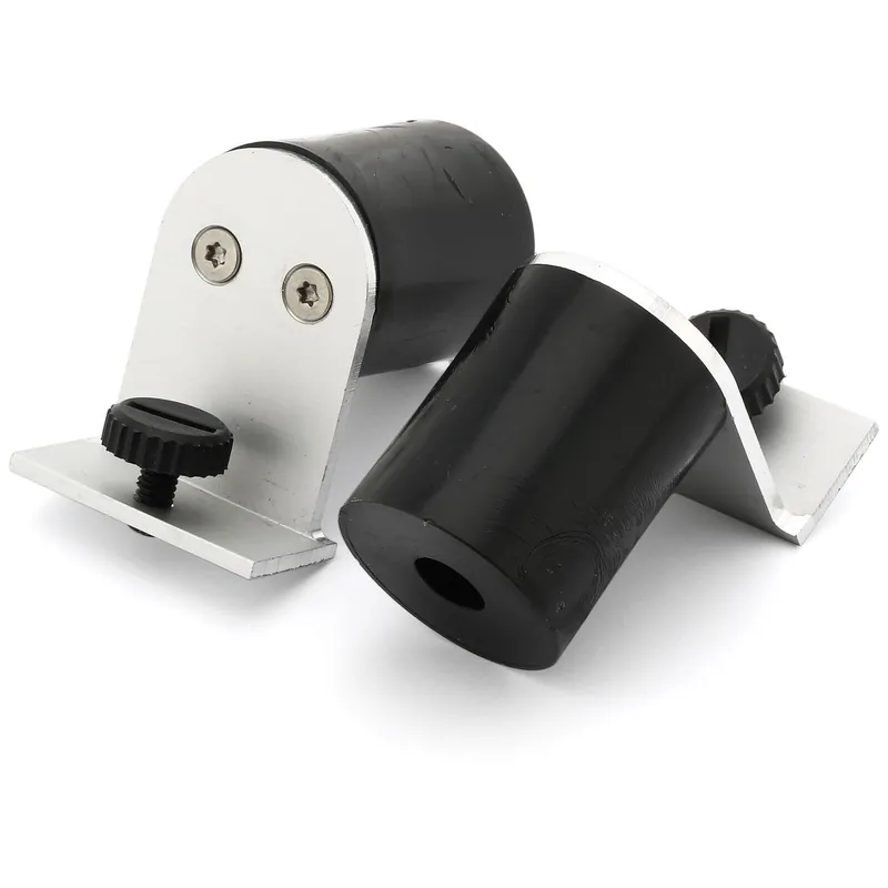 daytime Befestigungs-Set matrix Swing-Adapter Set Letzte Chance