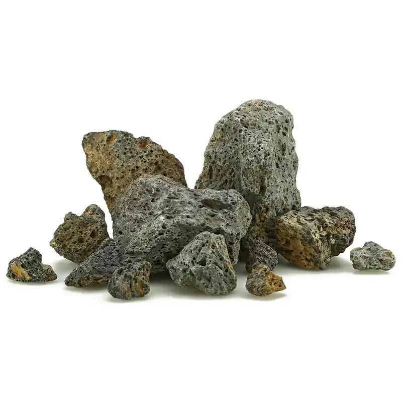 Galapagos Rocks Set - 60 cm Versand Am Gleichen Tag