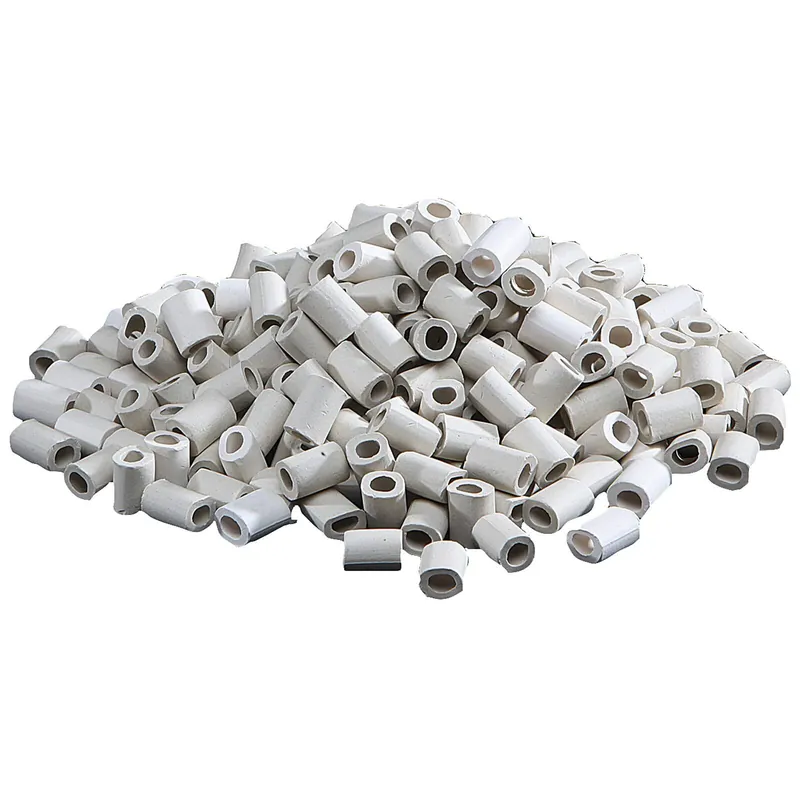 Oase Keramik Filtermaterial FiltoSmart Expressversand