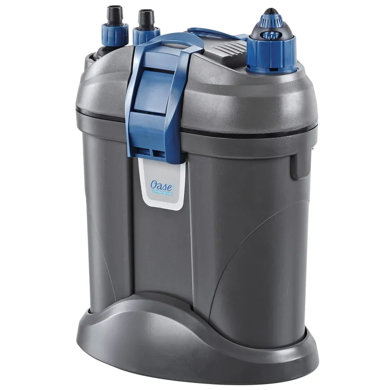 Oase FiltoSmart Thermo FiltoSmart Thermo 100 Markenware