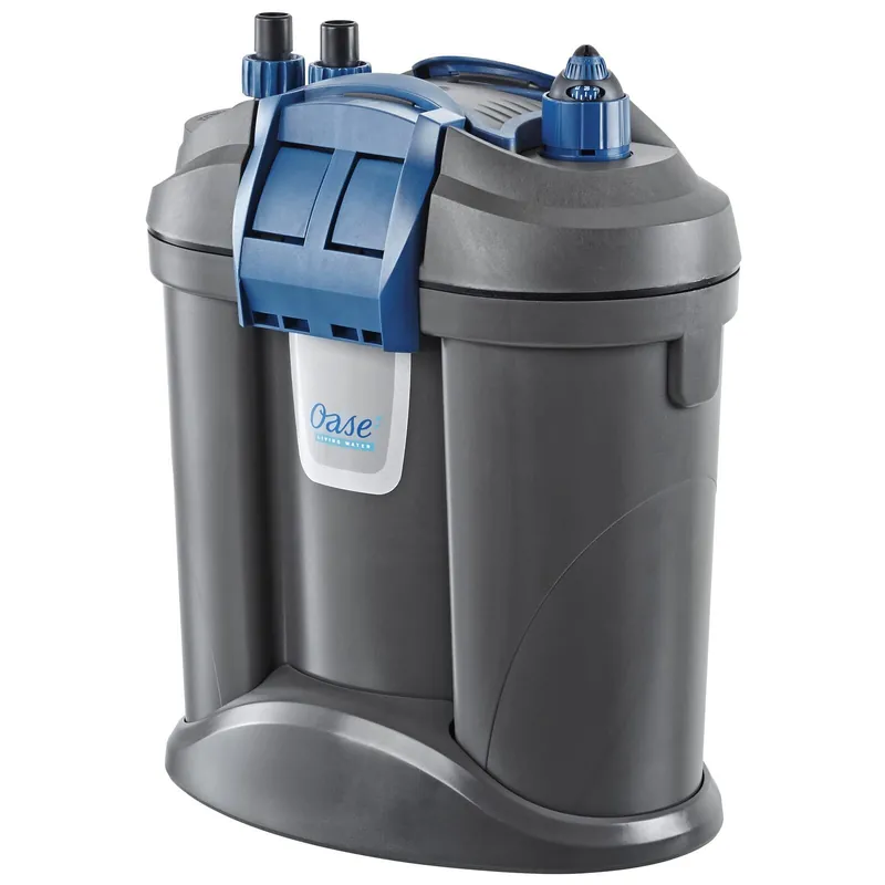 Oase FiltoSmart Thermo FiltoSmart Thermo 100 Sofort Bestellen