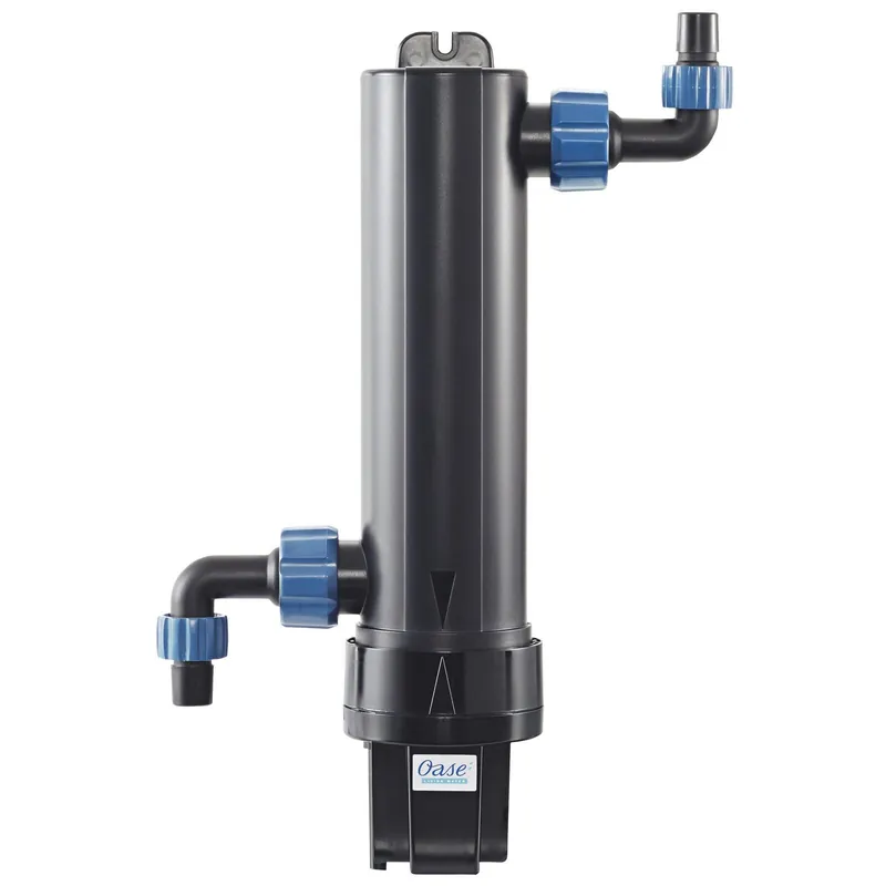 Oase ClearTronic UVC 7 Watt Neuheit