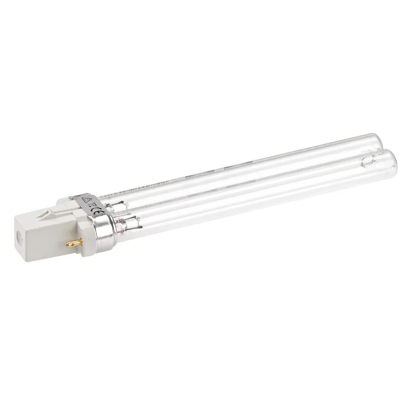 Oase Ersatzlampe UVC 7 Watt Echt
