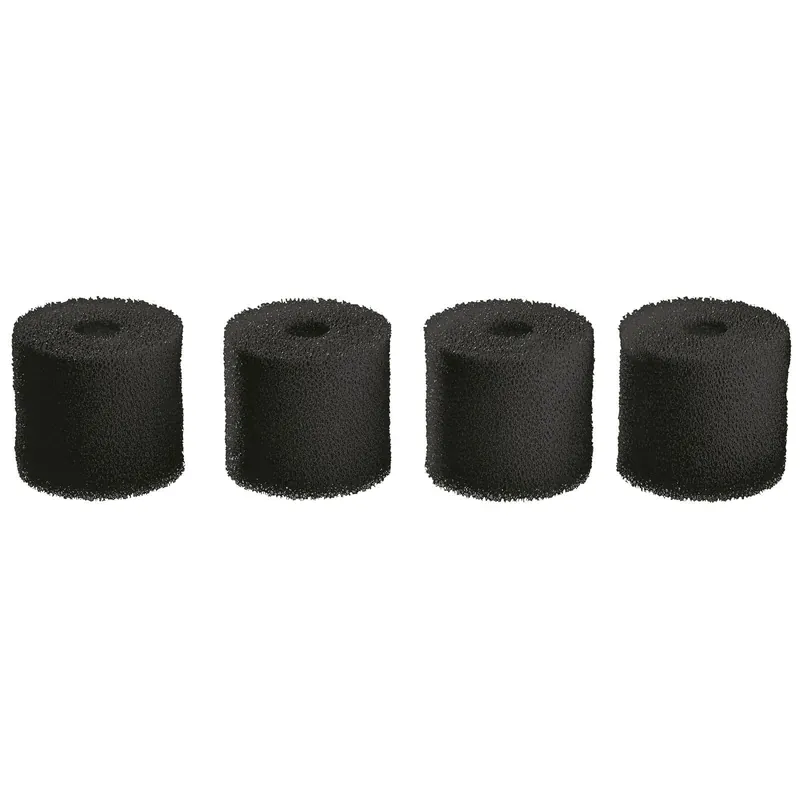 Oase Vorfilterschaum BioMaster 10 ppi - 4er Set Highlight