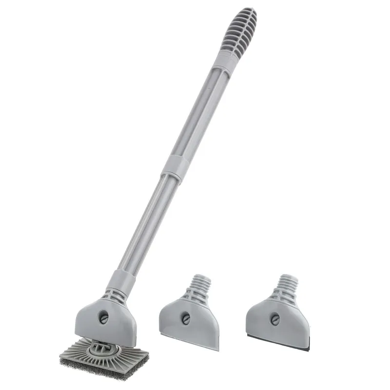 Knallerangebot ISTA 3 in 1 Smart Maintainer