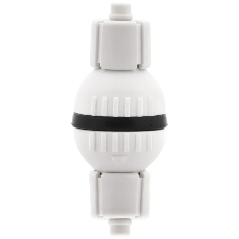 Günstig ISTA Spring Check Valve