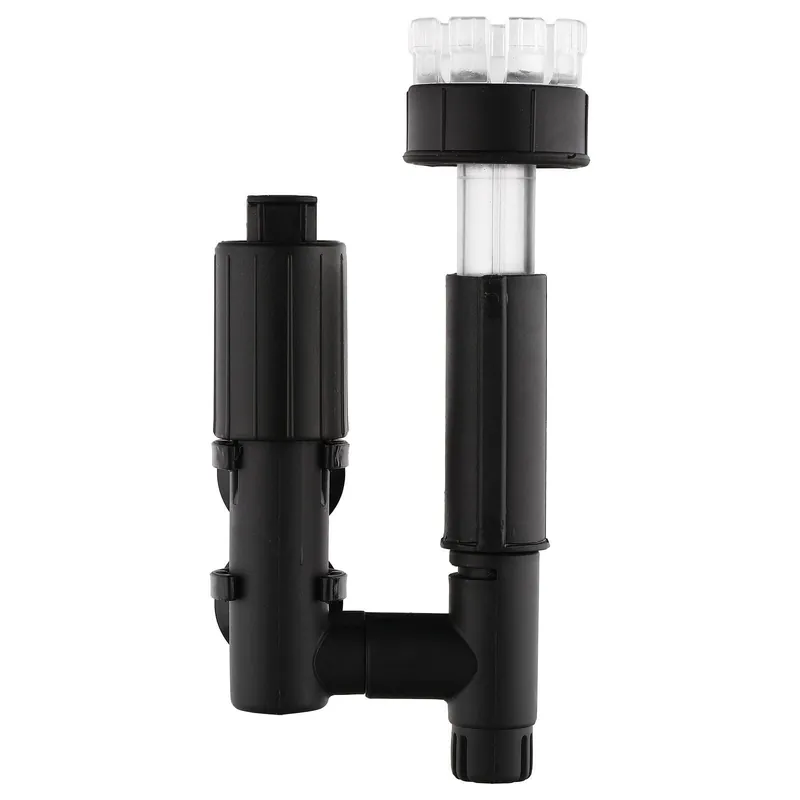 ISTA Surface Skimmer Saisonangebot