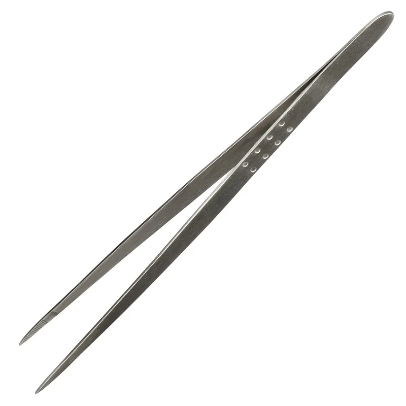 Top-Preis ISTA Clip PRO