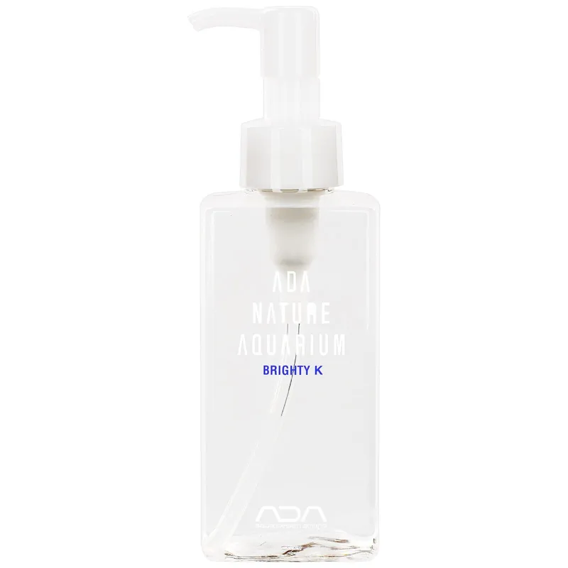 Neue Ware ADA Brighty K NEW 180 ml