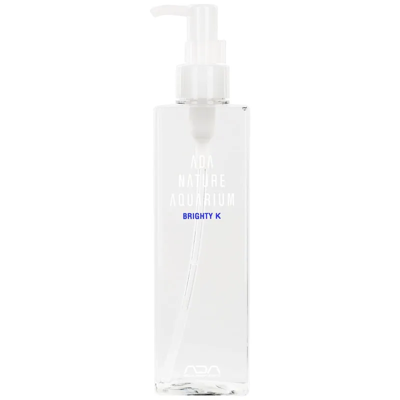 Aktuell ADA Brighty K NEW 180 ml