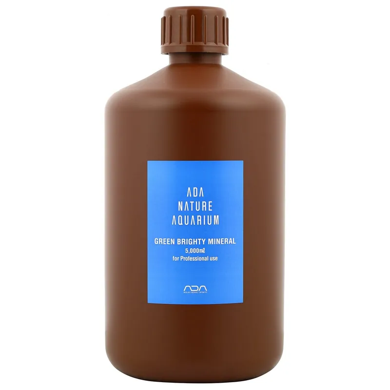 ADA Green Brighty Mineral 180 ml Preisreduziert