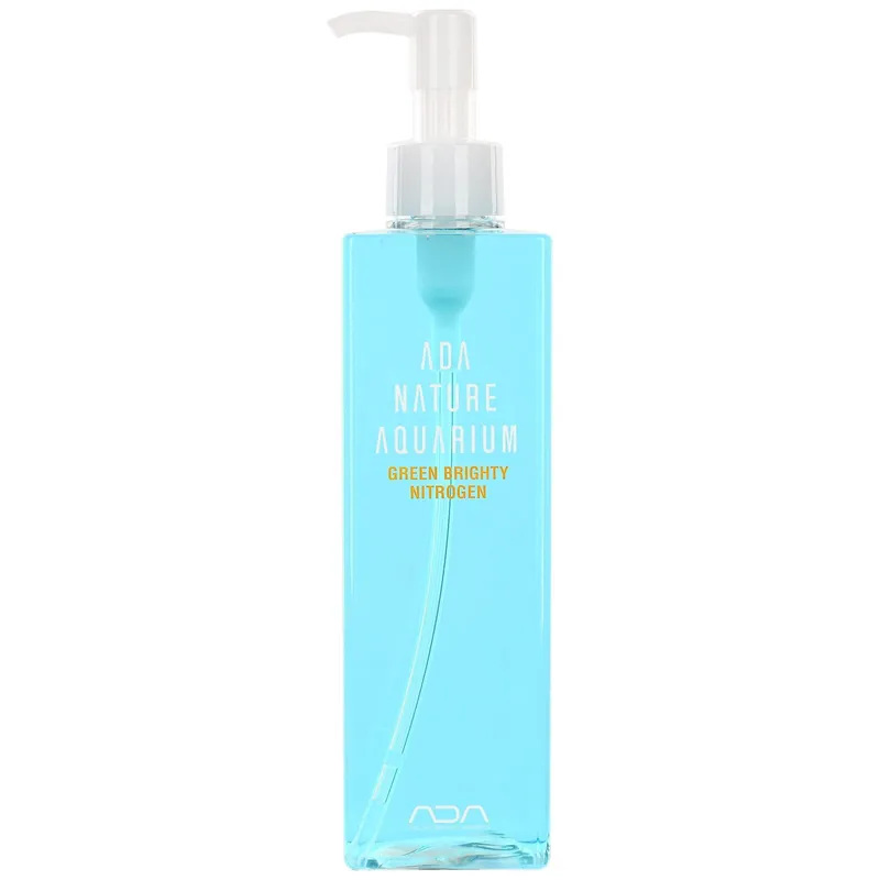 ADA Green Brighty Nitrogen 180 ml Wochenendangebot