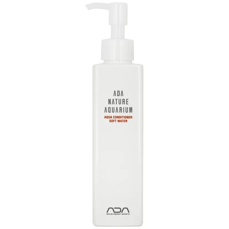 Heißes Angebot ADA Aqua Conditioner Soft Water 200 ml