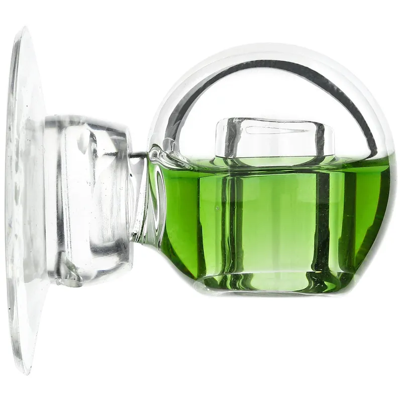 Preis Gesenkt Aqua Rebell Orb Checker Pico - Ø 2.0 cm