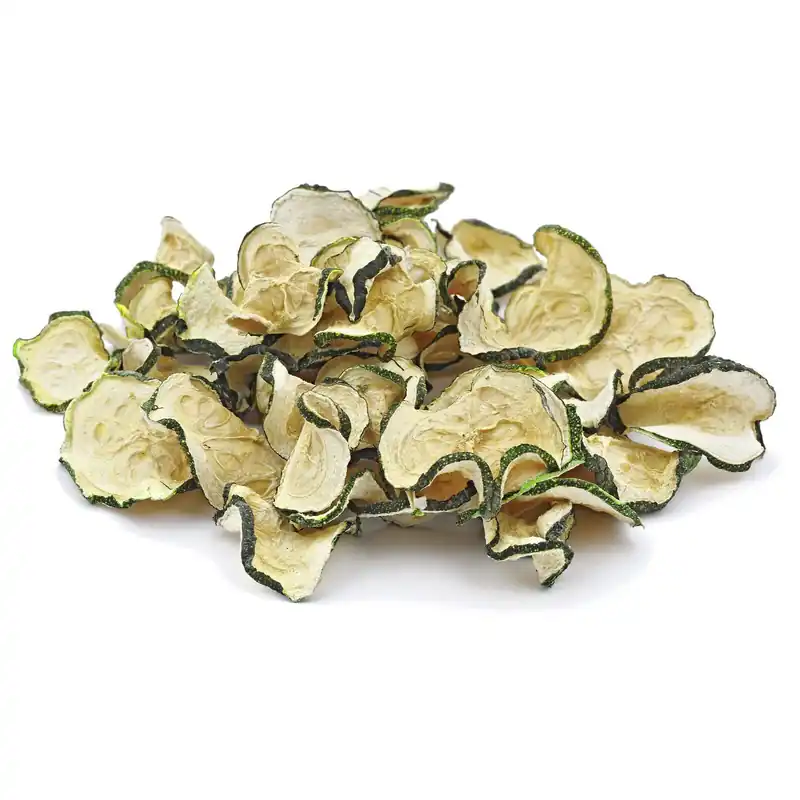 Zucchini 10 g Meistverkauft