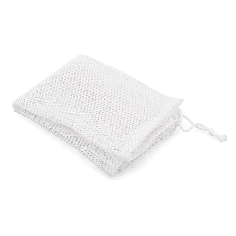 Abverkauf ADA Filtermedienbeutel Super Jet Filter für ES-600