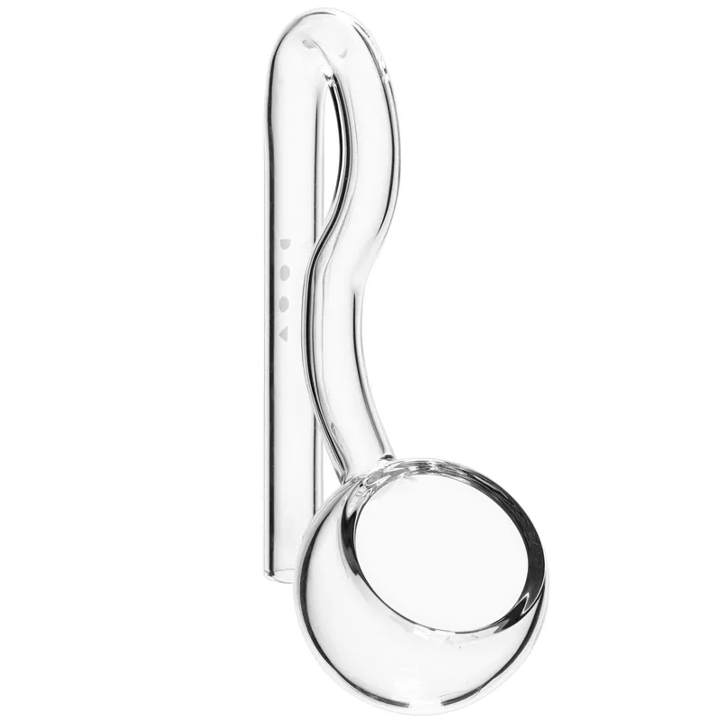 DOOA Stream Pipe ORB P1 - 10 mm (9/12 mm) Schneller Versand