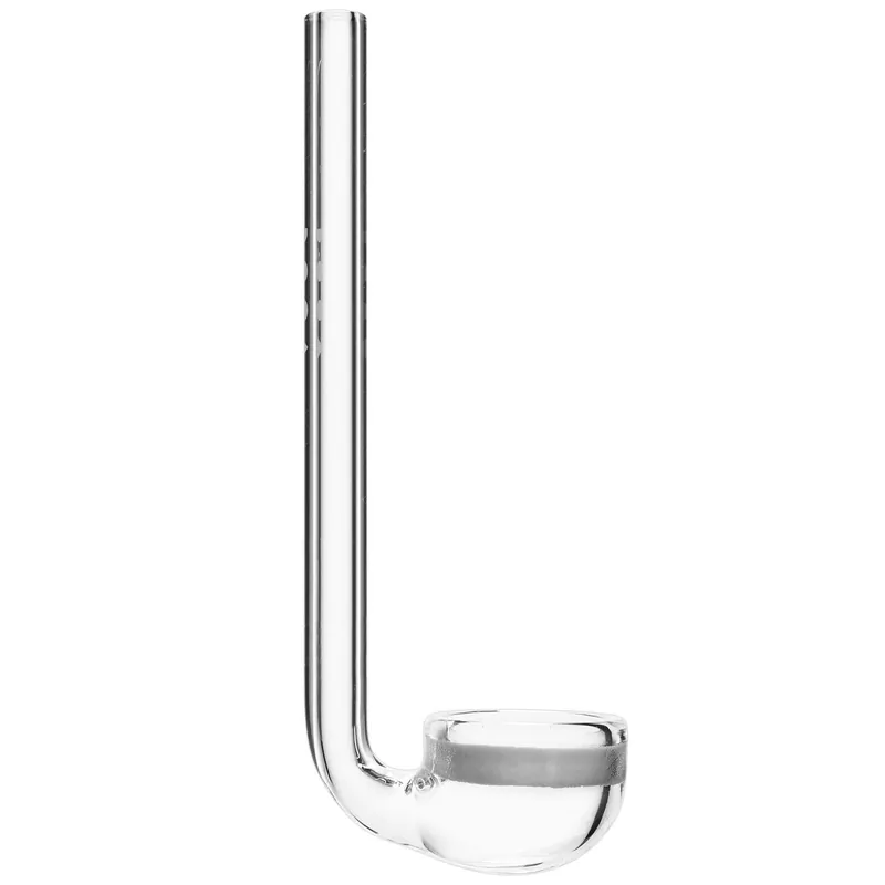 Neuheit DOOA CO2 Mini Diffuser 15 mm