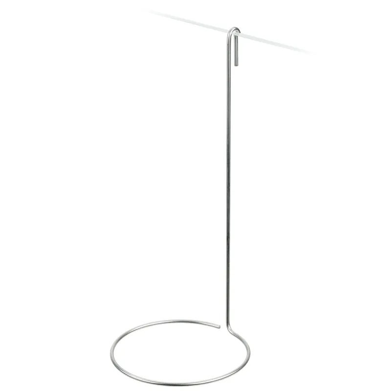 DOOA WABI-KUSA Hanger S - 30 mm Markenprodukt