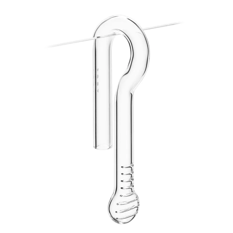 Meistverkauft DOOA Stream Pipe V1 - 15 cm Höhe