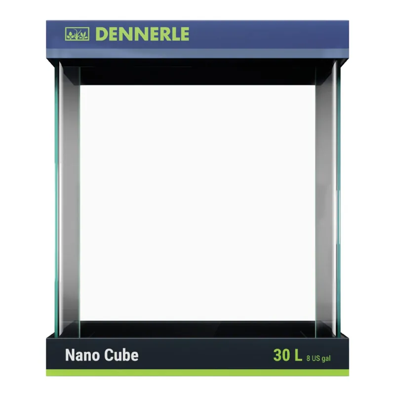 Dennerle Nano Cube 10 l Direktkauf