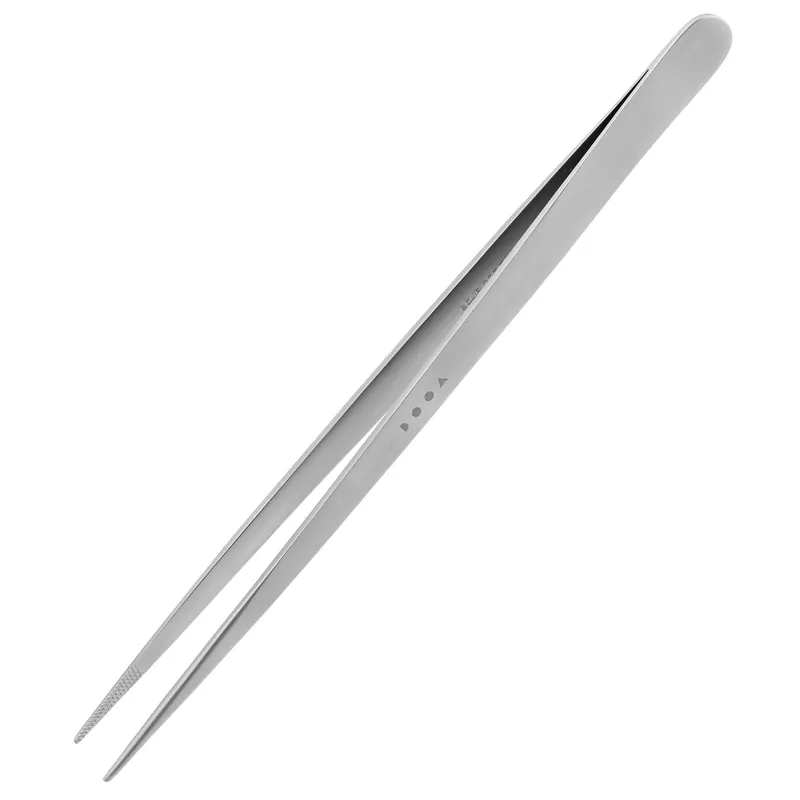 DOOA Aqua Pincette S Must-Have