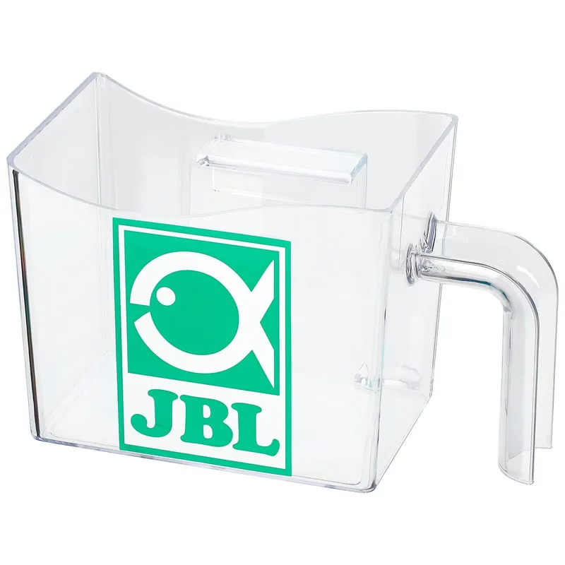 JBL Fischfangbecher Preisreduziert