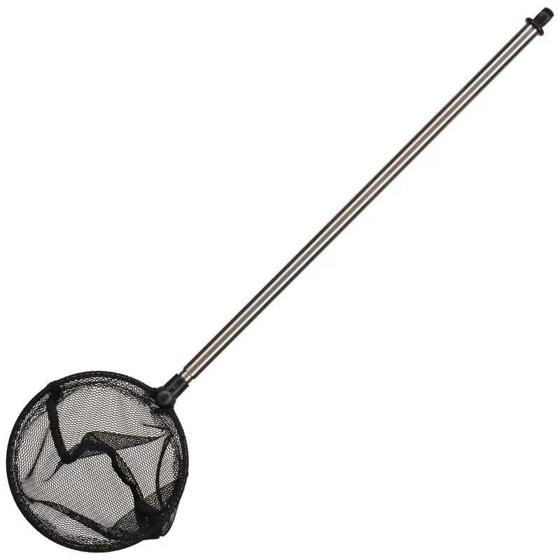 Neue Ware UP Aqua Small Net 7,5 cm Rechteck
