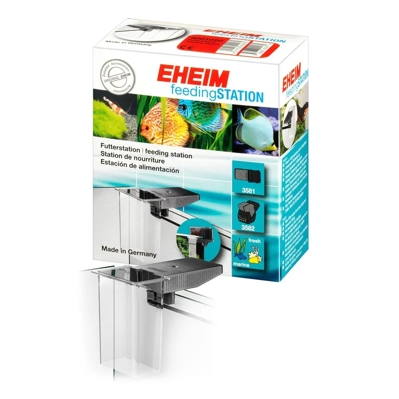 EHEIM feedingSTATION Günstig