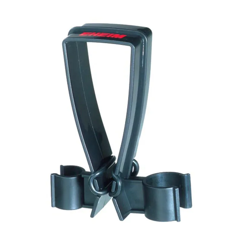 Begrenztes Angebot EHEIM Schlauchhalter-Clip